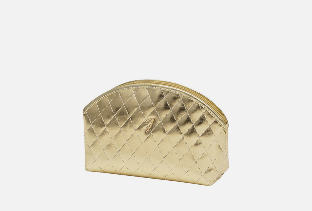 Золотая 1 шт 5327₽