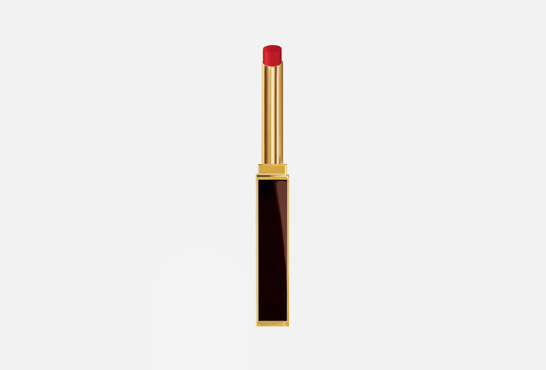 Tom Ford Помада для губ Slim Lip Color Shine Final Bow 0.9 г — купить в Москве