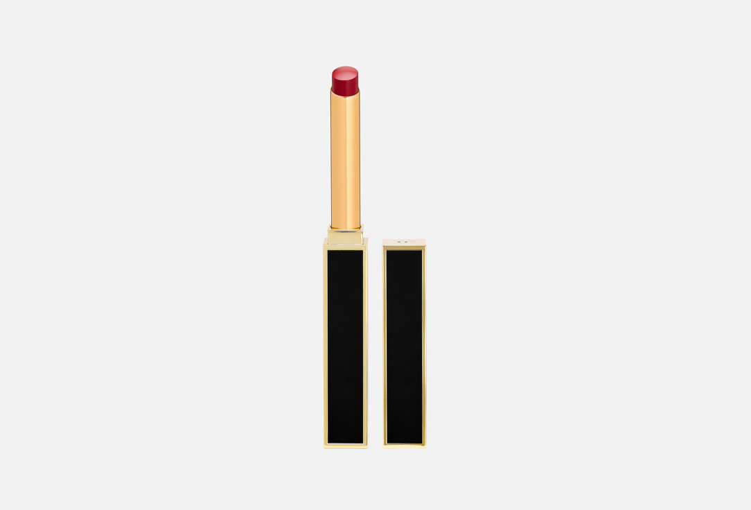 Slim Lip Color Shine 09 г 4410₽