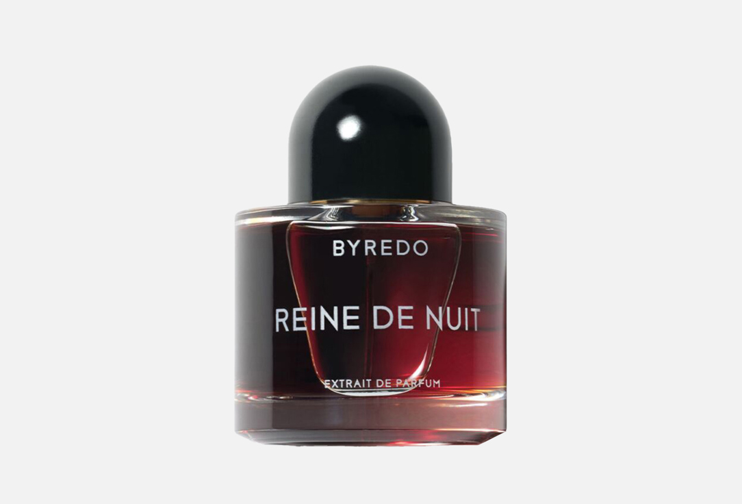 Изображение товара Духи Byredo Reine de Nuit 50 мл унисекс цветочные восточные аромат