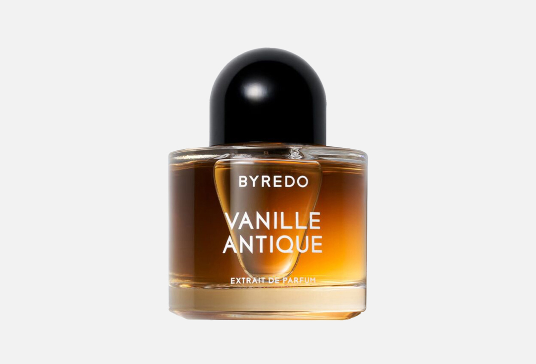 

Духи BYREDO, Vanille Antique 50 мл