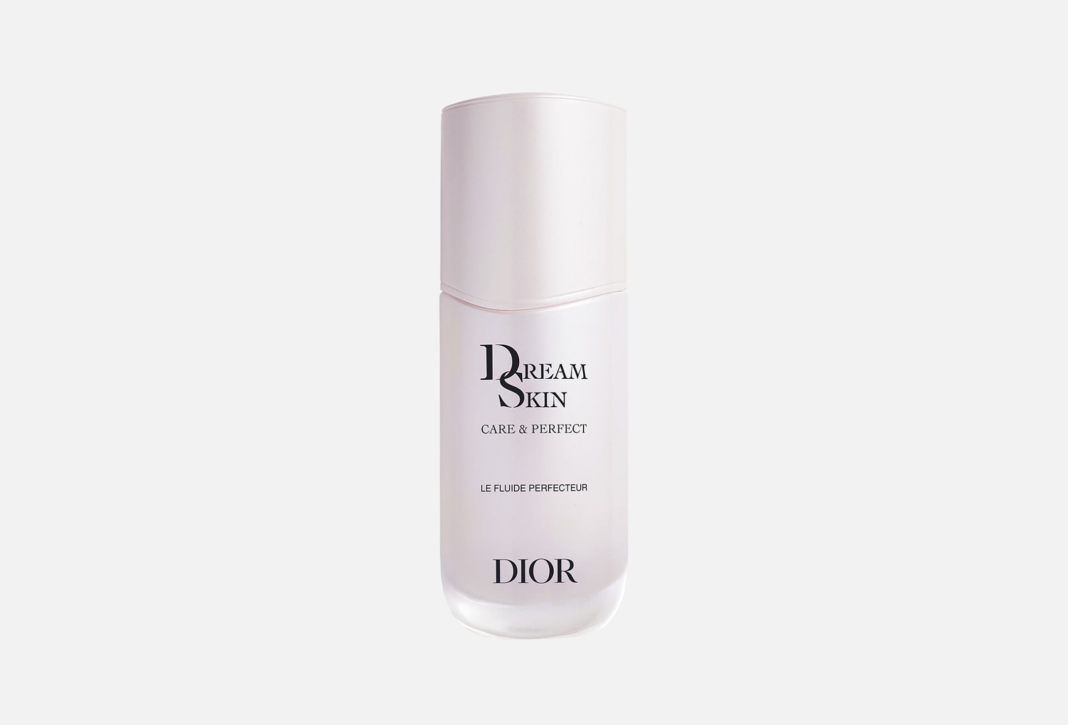 DIOR Флюид для лица Capture Totale Dreamskin Care&Perfect 50 мл
