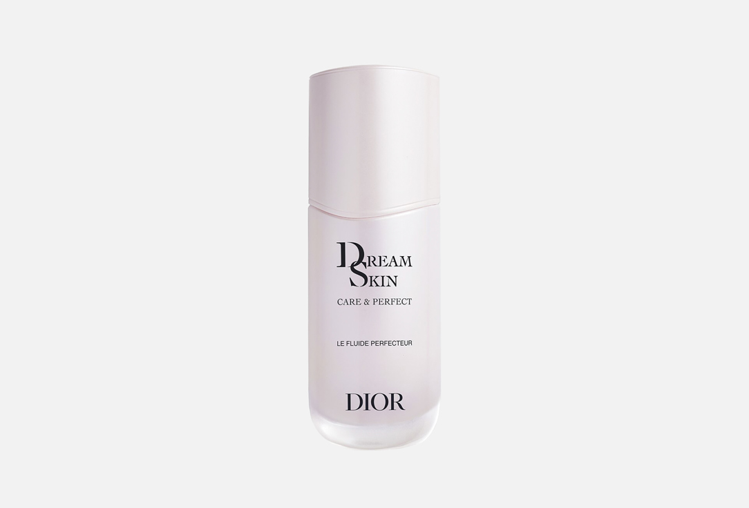 Изображение товара Флюид для лица DIOR Capture Totale Dreamskin Care&Perfect 75 мл антивозрастной уход