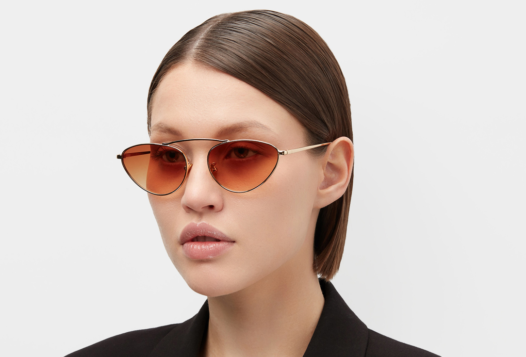 

Очки RUXARA, Оригинальные 1 шт