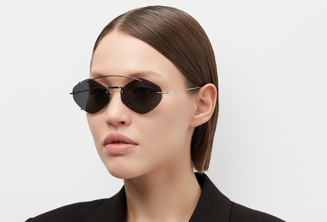 

Очки RUXARA, Стильные 1 шт