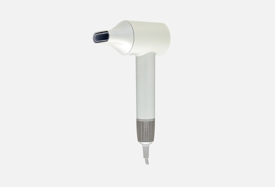 

профессиональный Фен BAUM ZINDECH, Белый, F500 1 шт