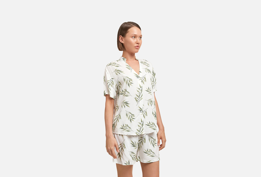 

комплект SENSERA, Принт, Iraena XS мл