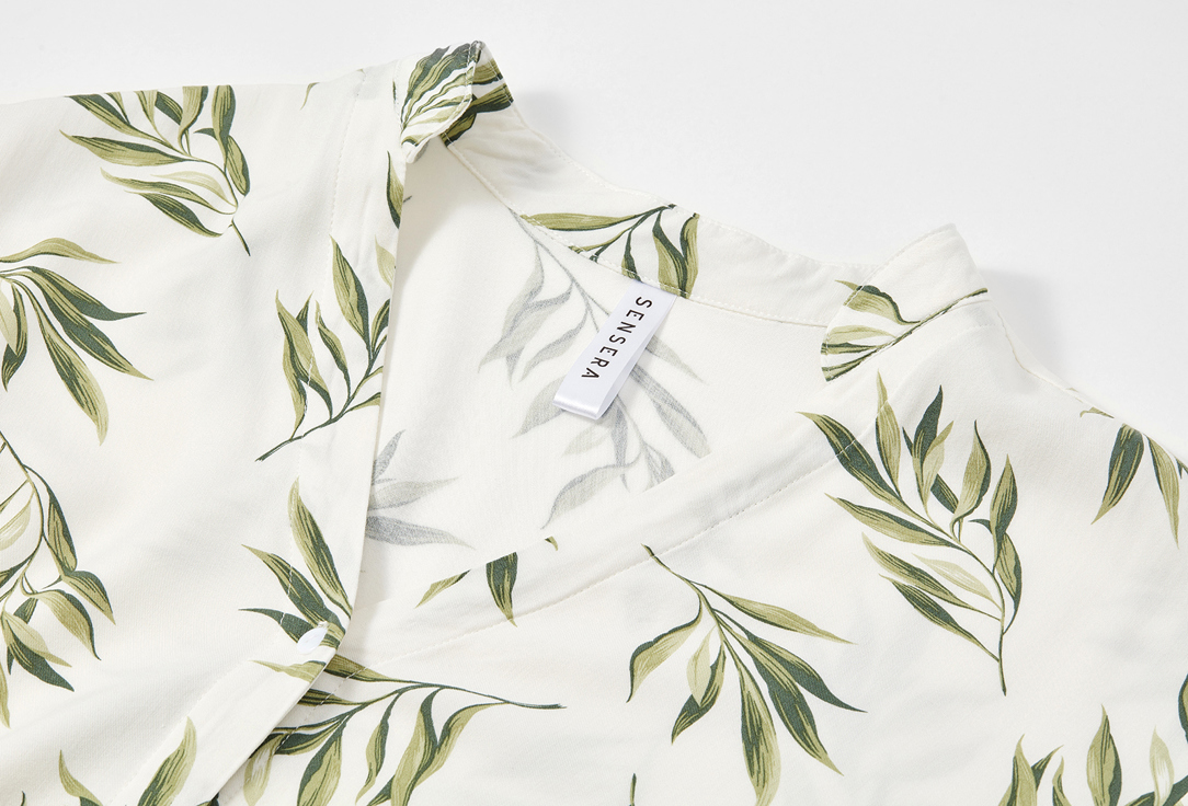 

комплект SENSERA, Принт, Iraena XS мл