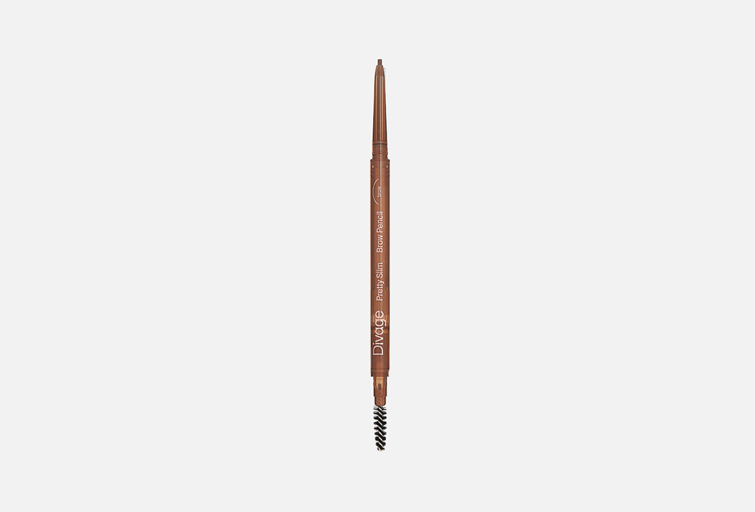 Brow pencil slim 006 г 288₽