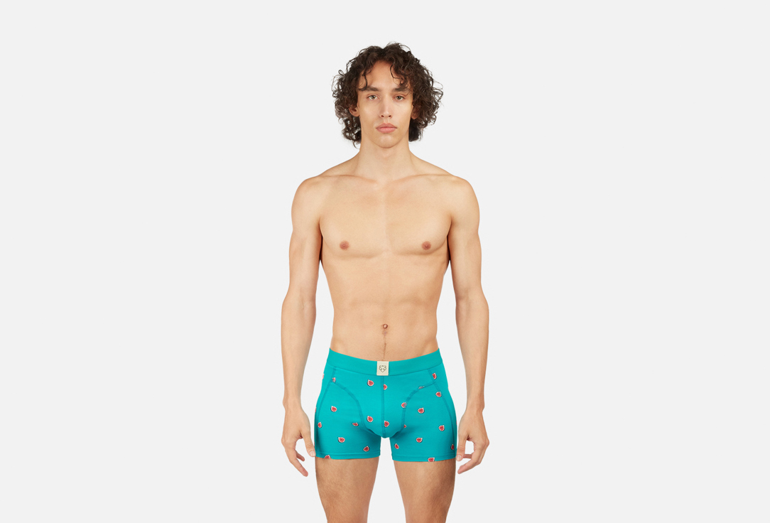 Figgy L мл 2950₽