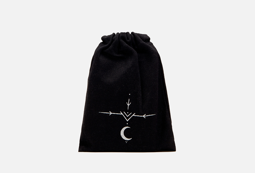 

карты Таро MODERN MAGIC, К западу от Луны 40 шт