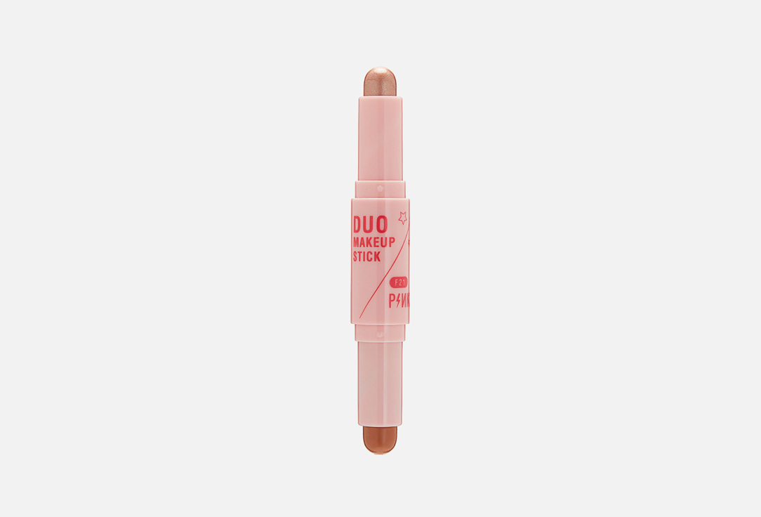 For me by gold apple multistick
