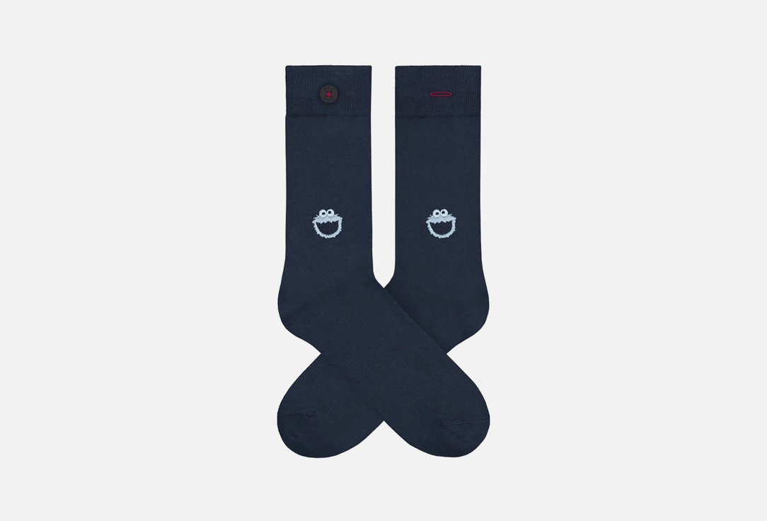 Изображение товара Носки A-dam Cookie adam