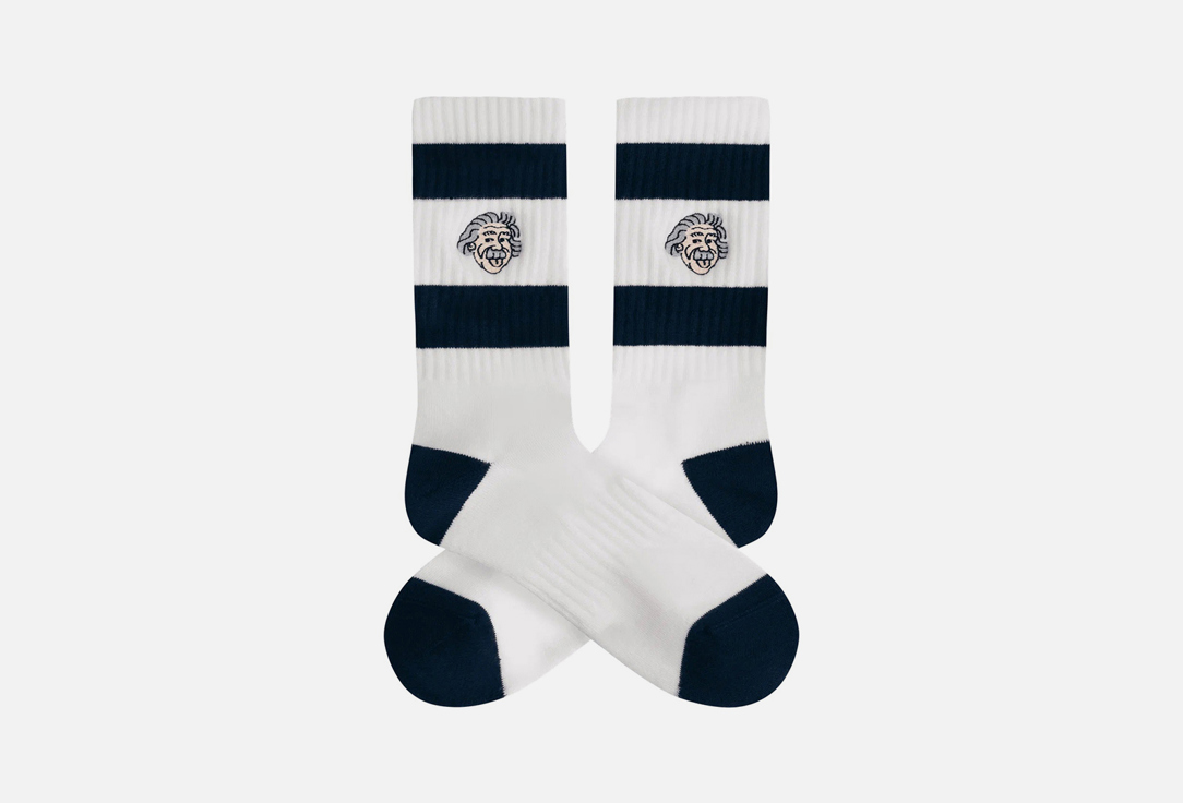 Изображение товара Носки A-dam Einstein