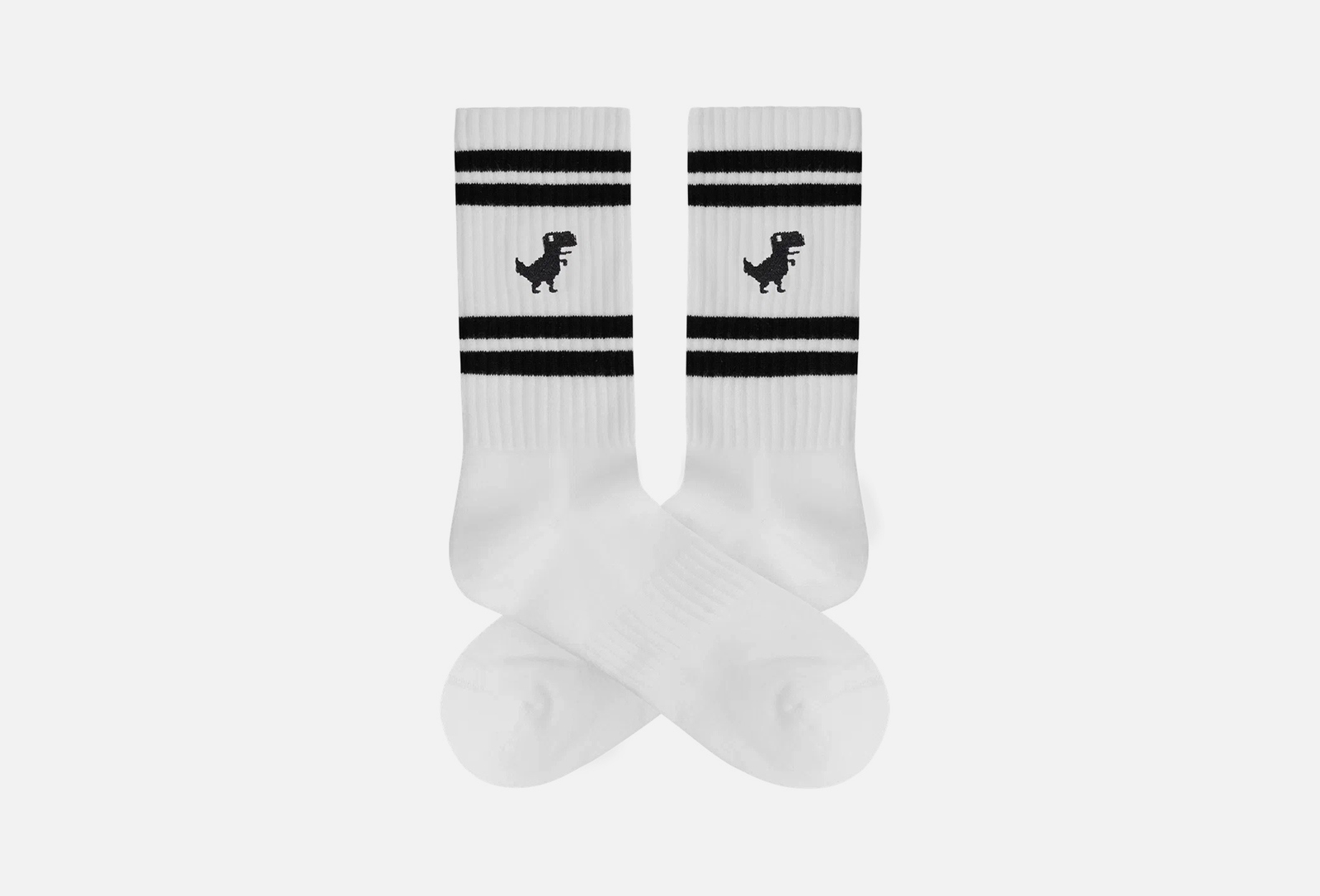 A-dam Носки Reno dino Reno dino 36-40 — купить, цена в Москве