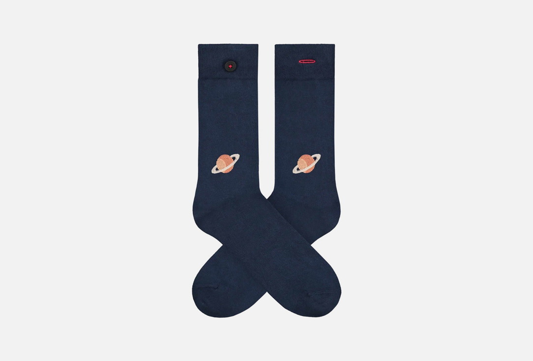 Tony 36-40 мл 1250₽