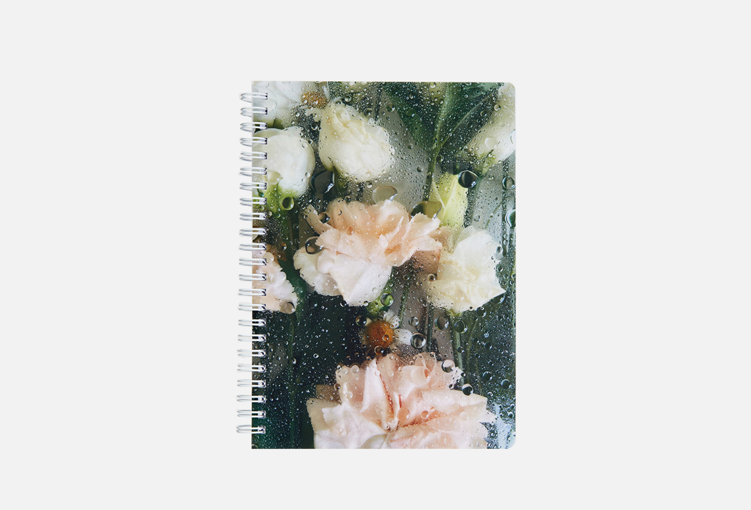 

Планер REMARKLEE, Цветы 1 шт