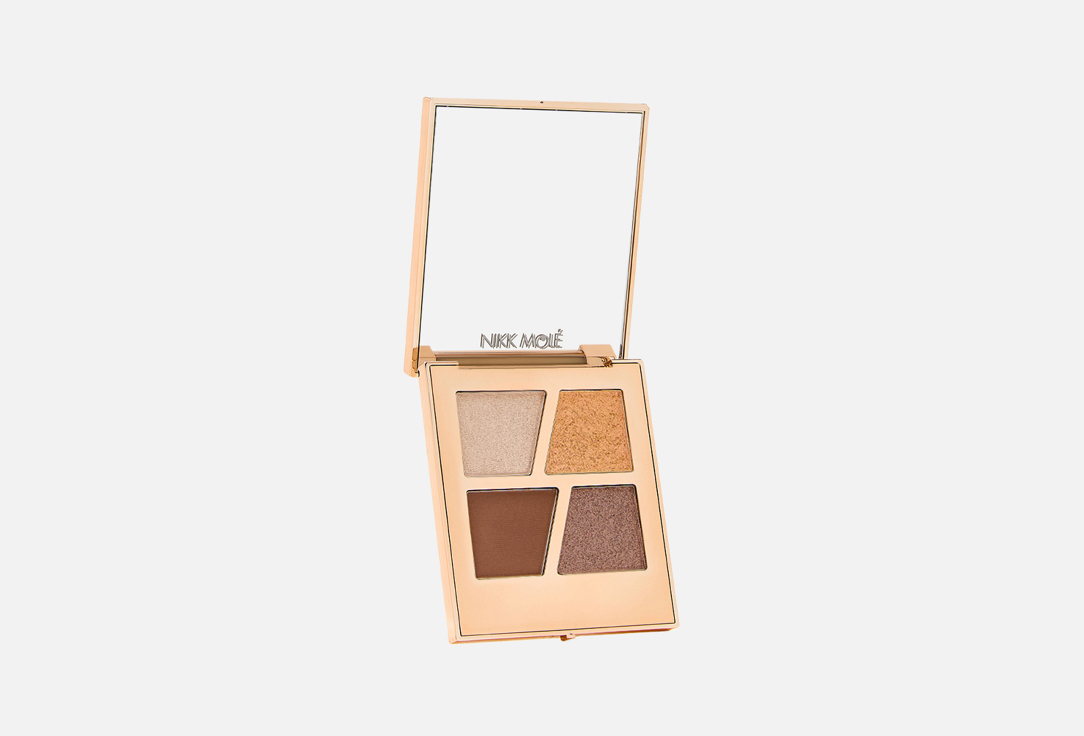 Eyeshadow 72 г 2329₽