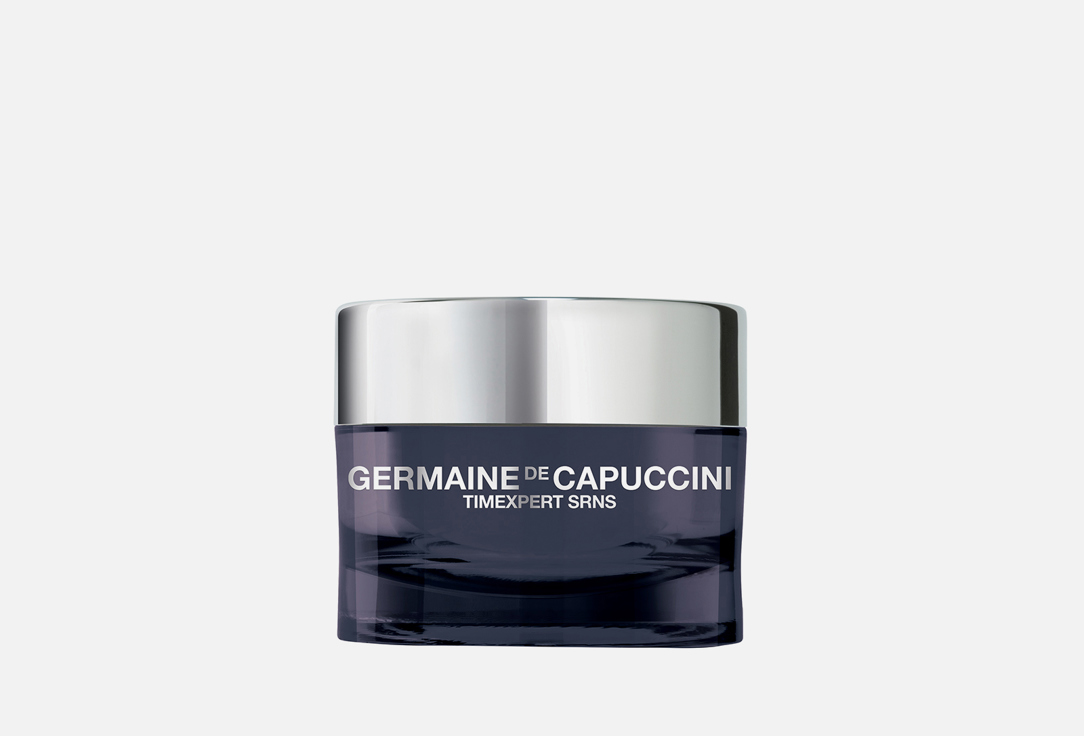 Изображение товара Крем для лица Germaine De Capuccini INTENSIVE RECOVERY