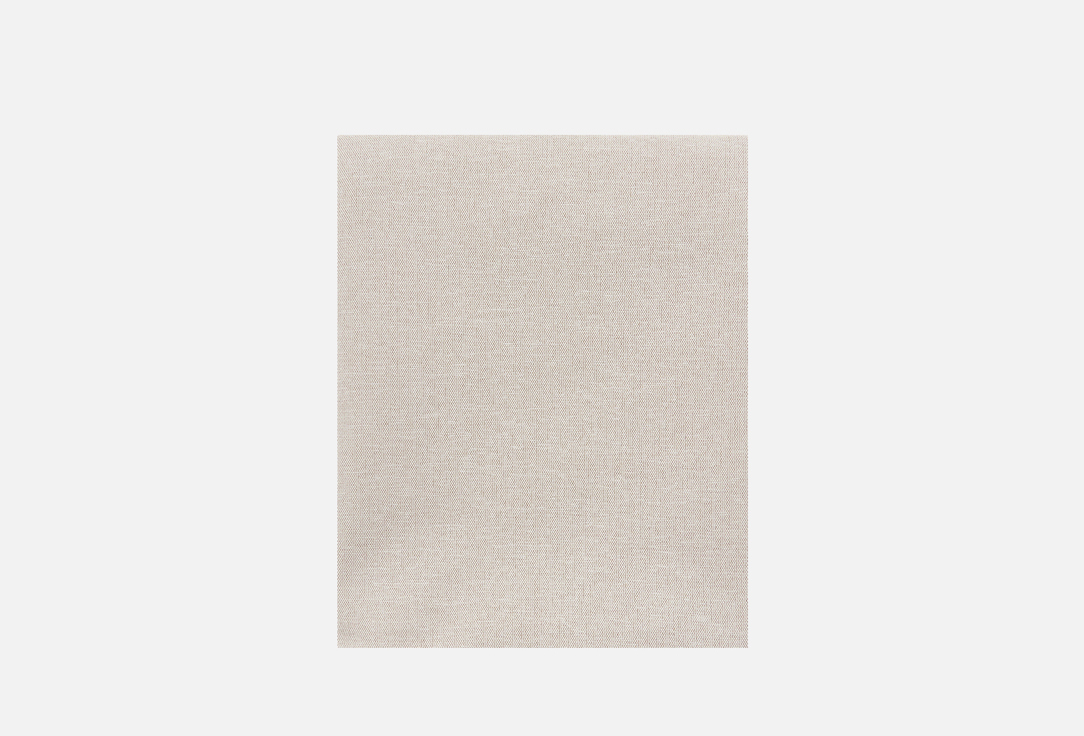 Изображение товара Покрывало Волшебная Ночь Экрю, 140х220