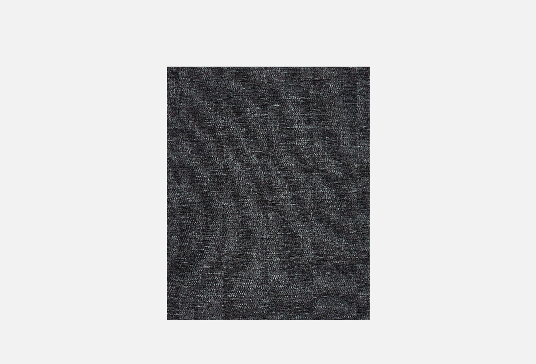 Изображение товара Покрывало Волшебная Ночь Графит, 140х220