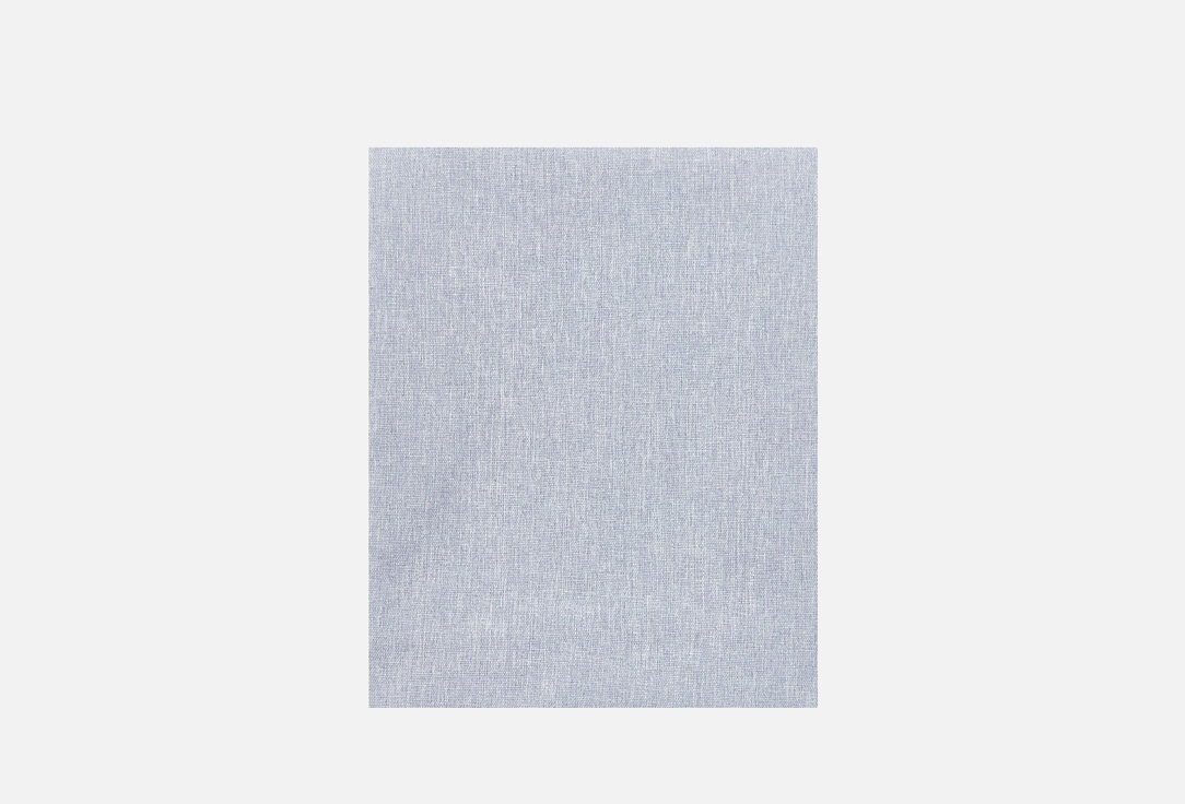 Изображение товара Покрывало Волшебная Ночь Айсберг, 140х220