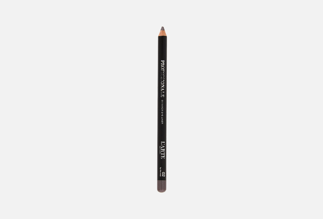 Eyeliner with shrink 14 г 474₽