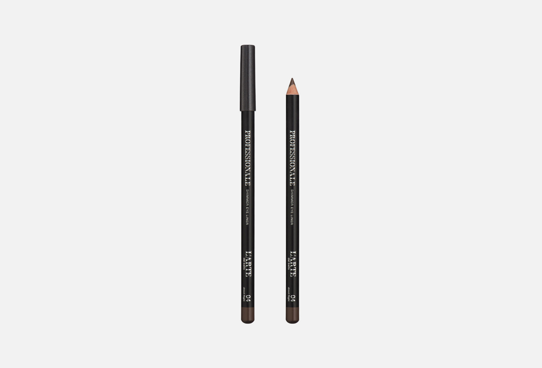 Eyeliner with shrink 14 г 492₽