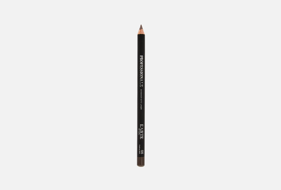 Eyeliner with shrink 14 г 468₽