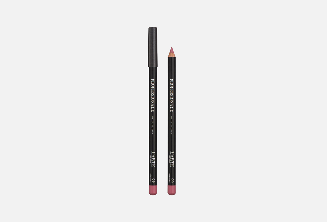 Lipliner with shrink 14 г 401₽