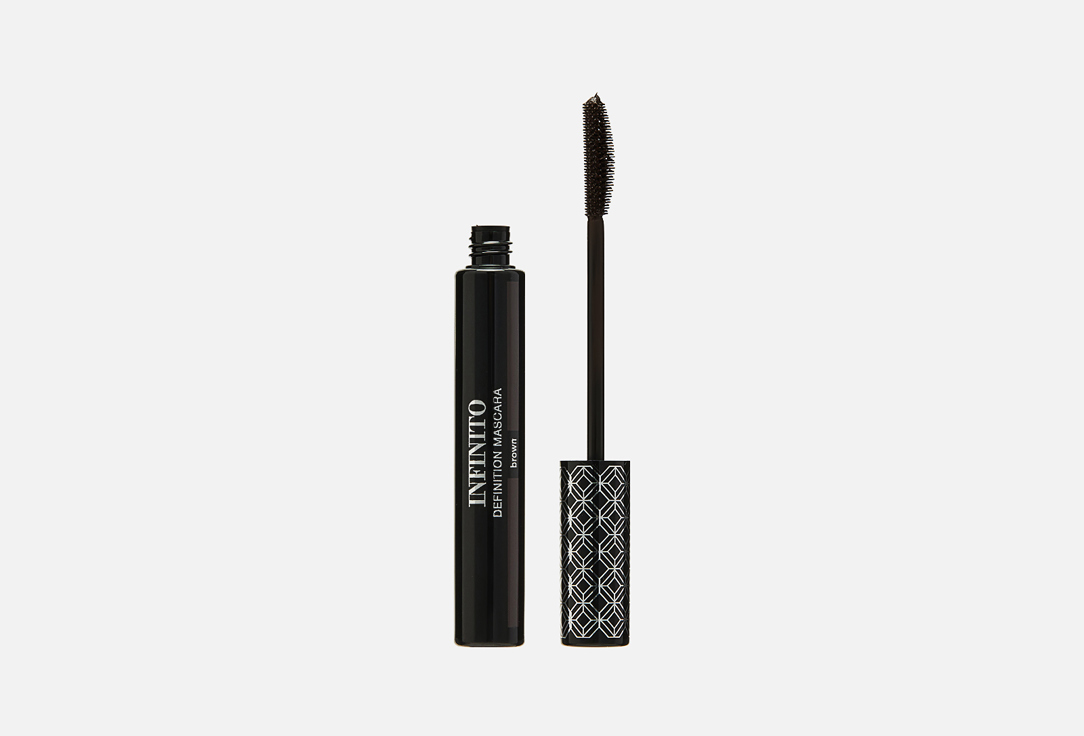 Изображение товара Тушь для ресниц L'Arte del Bello Mascara INFINITO