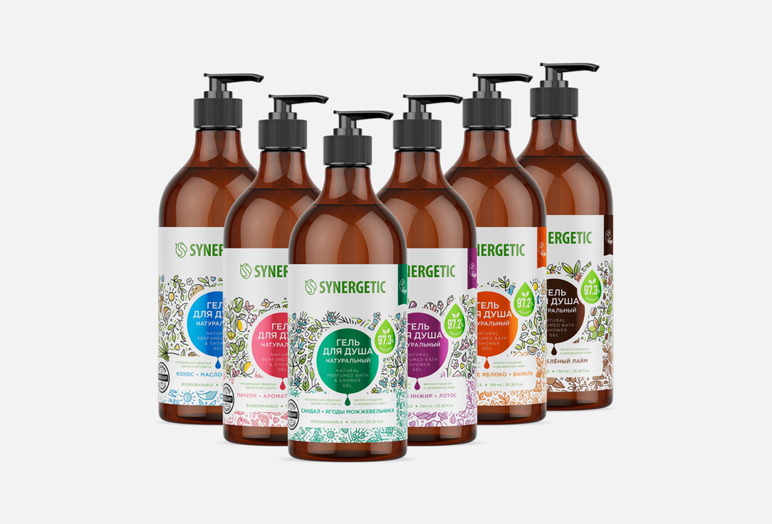 Ассорти 6 шт 3811₽