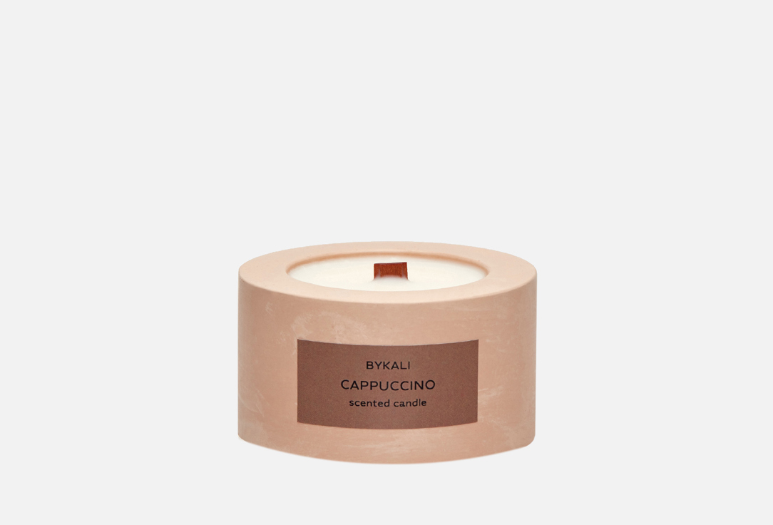 Капучино 50 мл