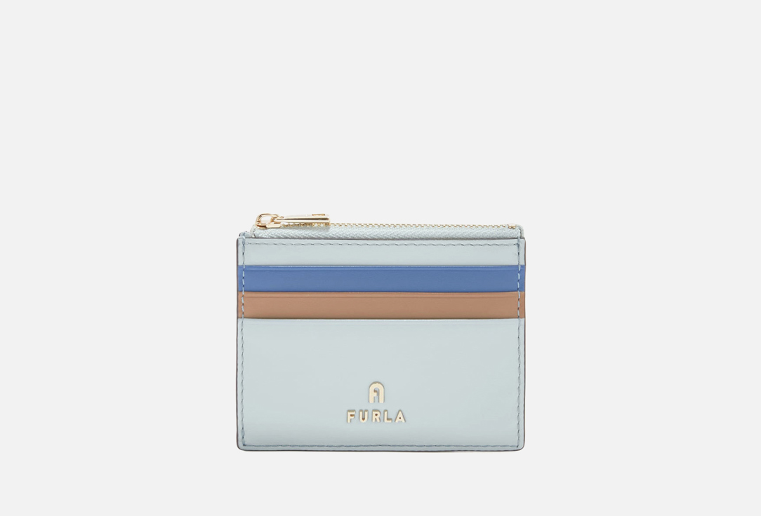 Картхолдер FURLA CAMELIA S ZIPPER