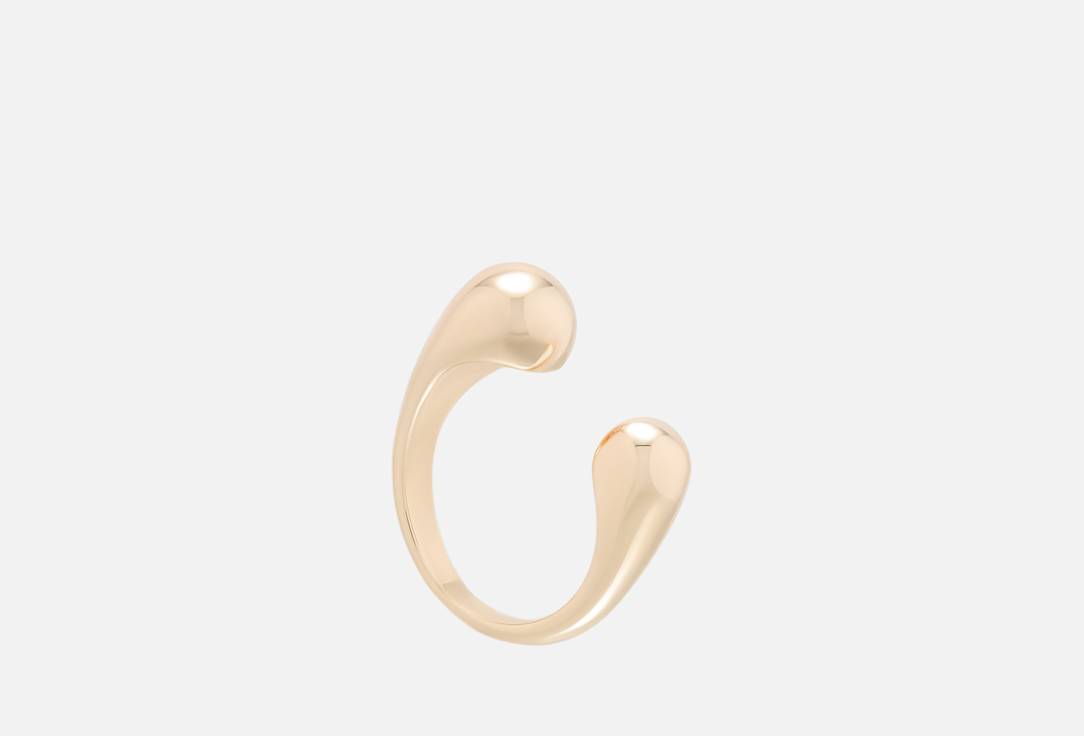 Ring ЕДИНЫЙ мл