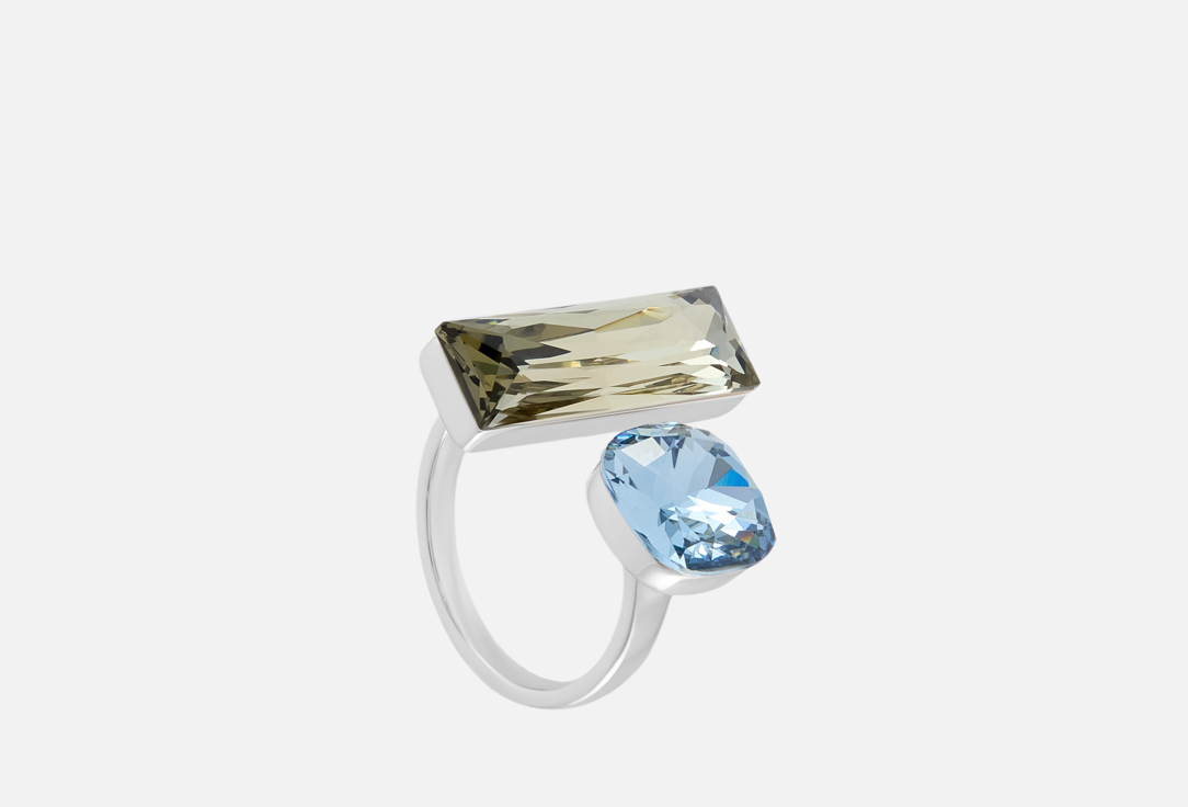 Ring ЕДИНЫЙ мл