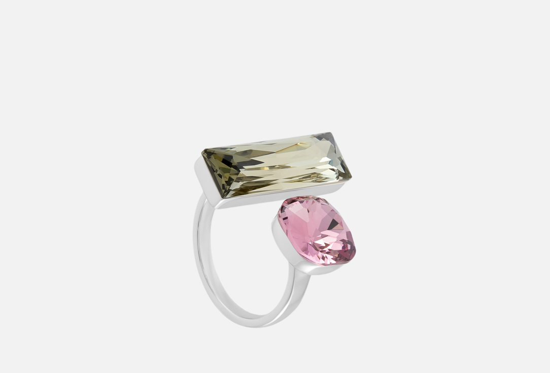 Ring ЕДИНЫЙ мл