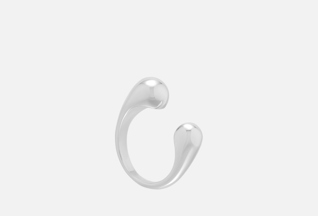 Ring ЕДИНЫЙ мл