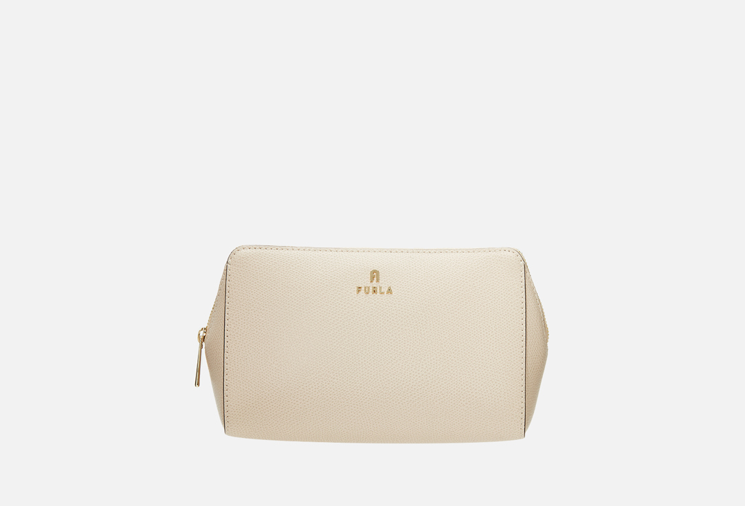Косметичка FURLA CAMELIA L