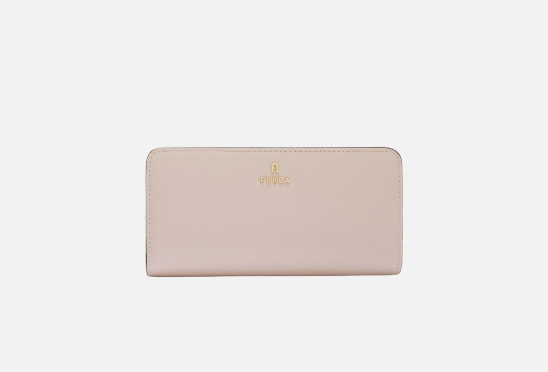 Кошелек FURLA CAMELIA CONTINENTAL BIFOLD