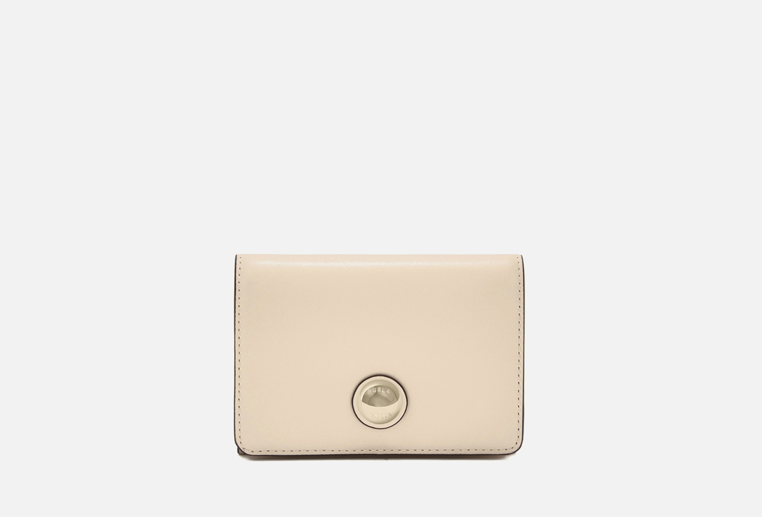 Кошелек FURLA SFERA M