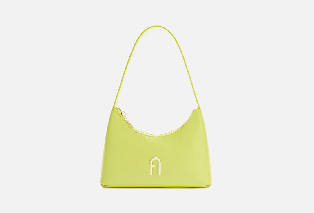 Сумка FURLA DIAMANTE MINI SHOULDER