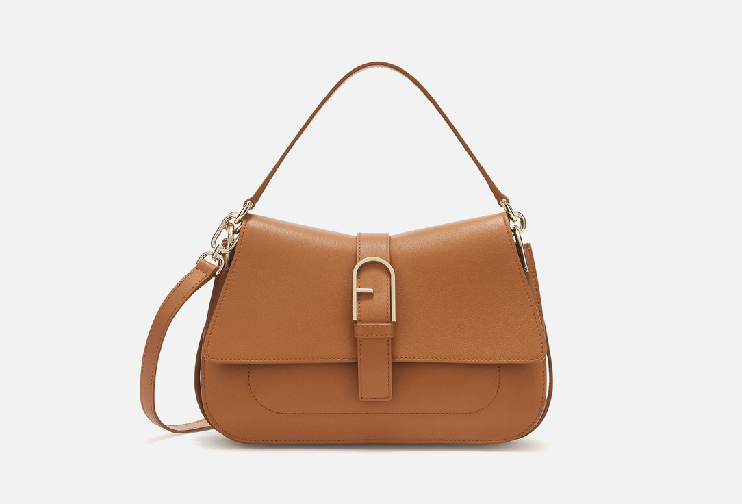 FLOW M TOP HANDLE 32100₽