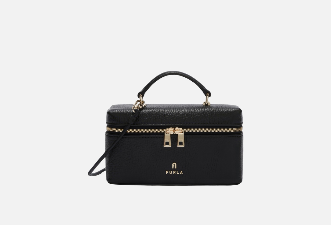 CAMELIA MICRO VANITY Nero 26500₽