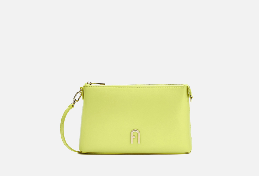 Сумка FURLA DIAMANTE MINI CROSSBODY