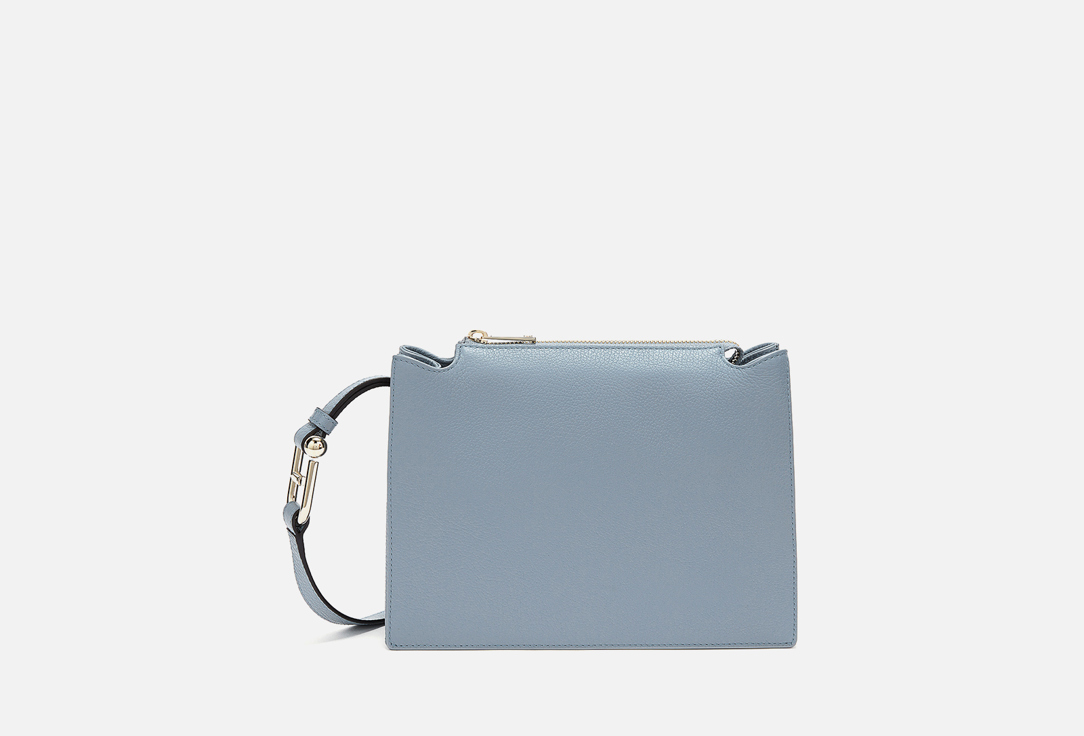 NUVOLA S CROSSBODY