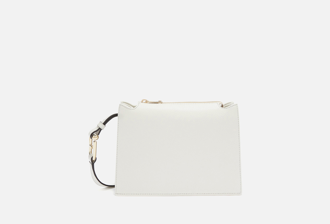 NUVOLA S CROSSBODY 27300₽