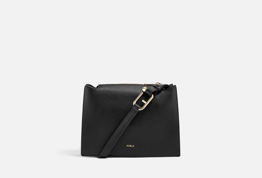 NUVOLA S CROSSBODY 23400₽