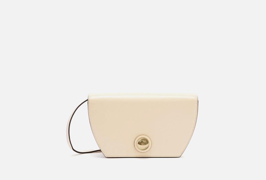 Сумка FURLA SFERA MINI CROSSBODY
