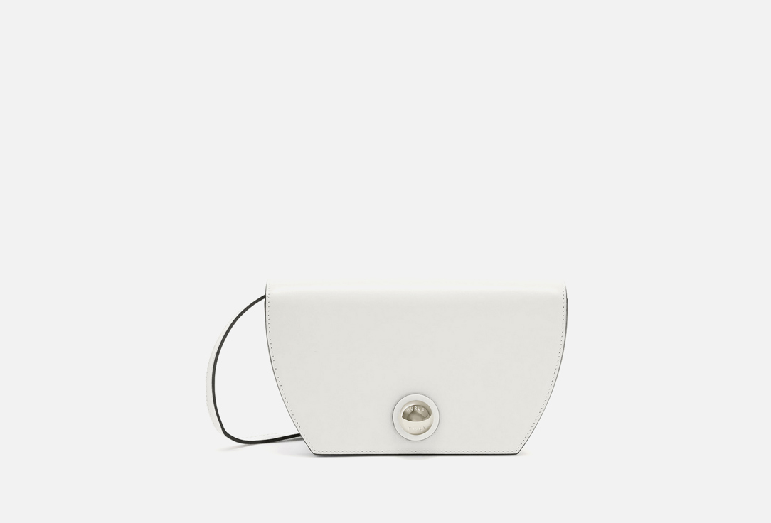 SFERA MINI CROSSBODY 28000₽